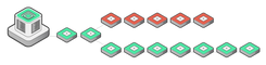 atack_img.png