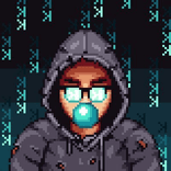 DannFox 𐤊 | yachtclub.kas