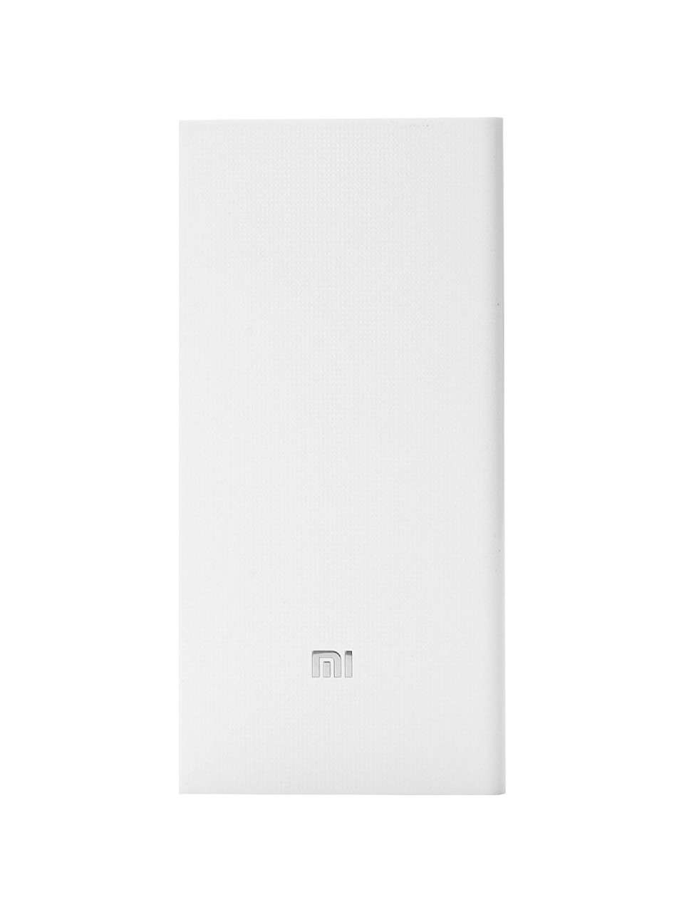  POWER BANK ÇİN PİL XİAOMİ 20.000 MAH 