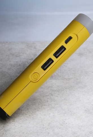 POWER BANK NOTEWARE 20.000 MAH ÇİFT ÇIKIŞ MICRO 