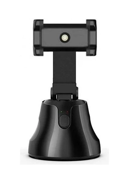 IMEX SENSÖRLÜ AKILLI TELEFON TUTUCU 