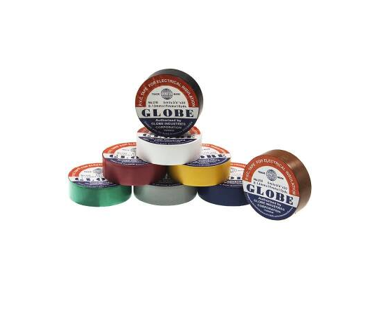 GLOBE ELEKTRİK BANDI 