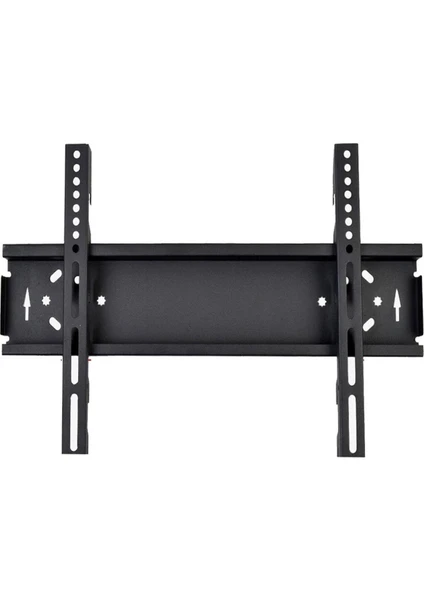 ROSE SABİT TV ASKISI 24-32-40 İNÇ 