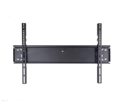 ROSE SABİT TV ASKISI 43-49-50-55-60-65 İNÇ 