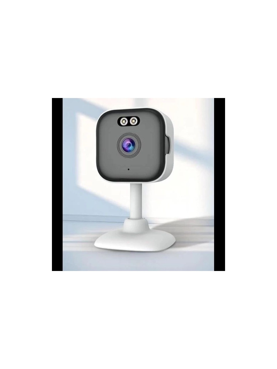 O-KAM 3031 2K SMART CAMERA MİNİ MASA DUVAR TİP TYPEC SARJ KAMERA 