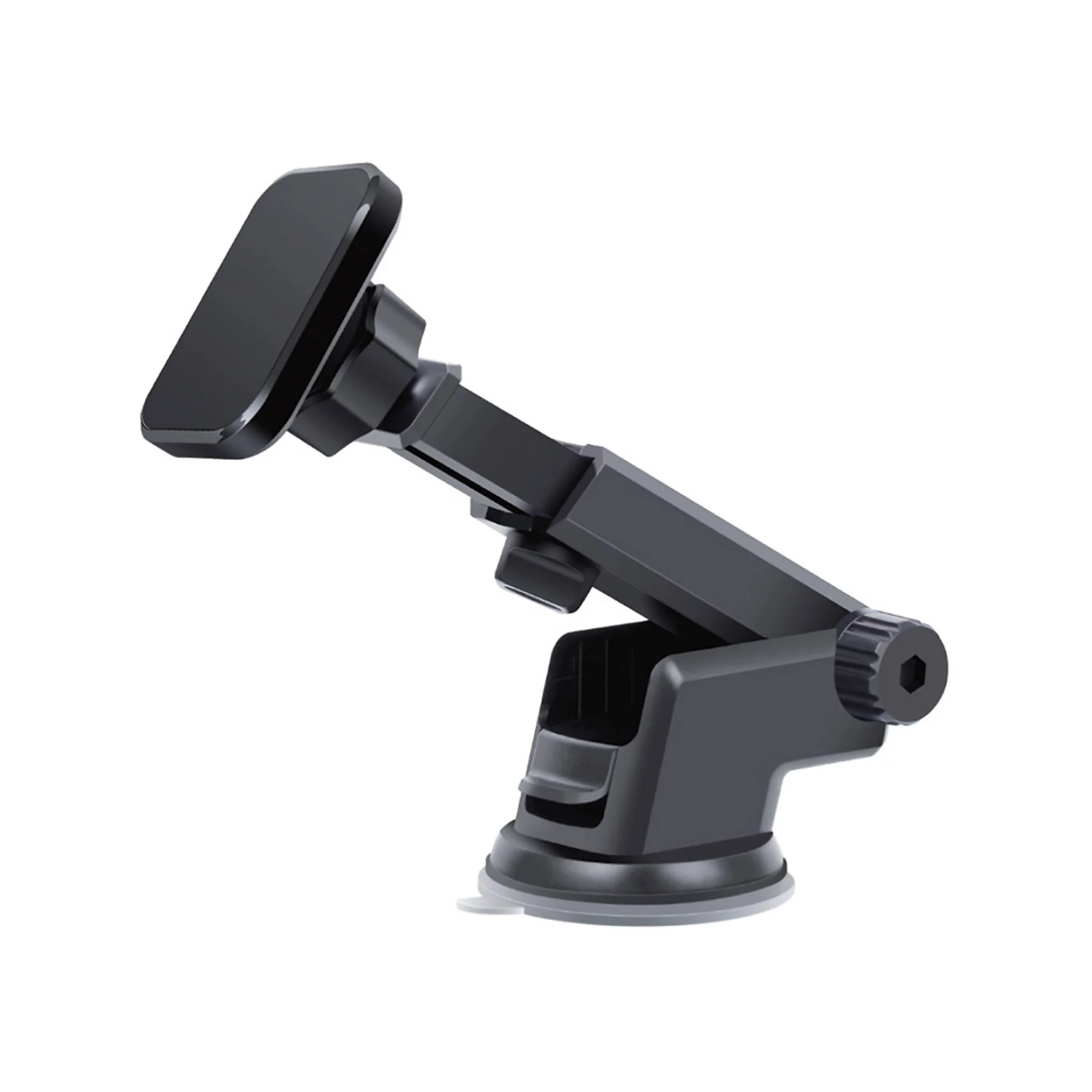 TORİMA JX-005 TELEFON TUTUCU HOLDER MIKNATISLI UZAMALI VANTUSLU 