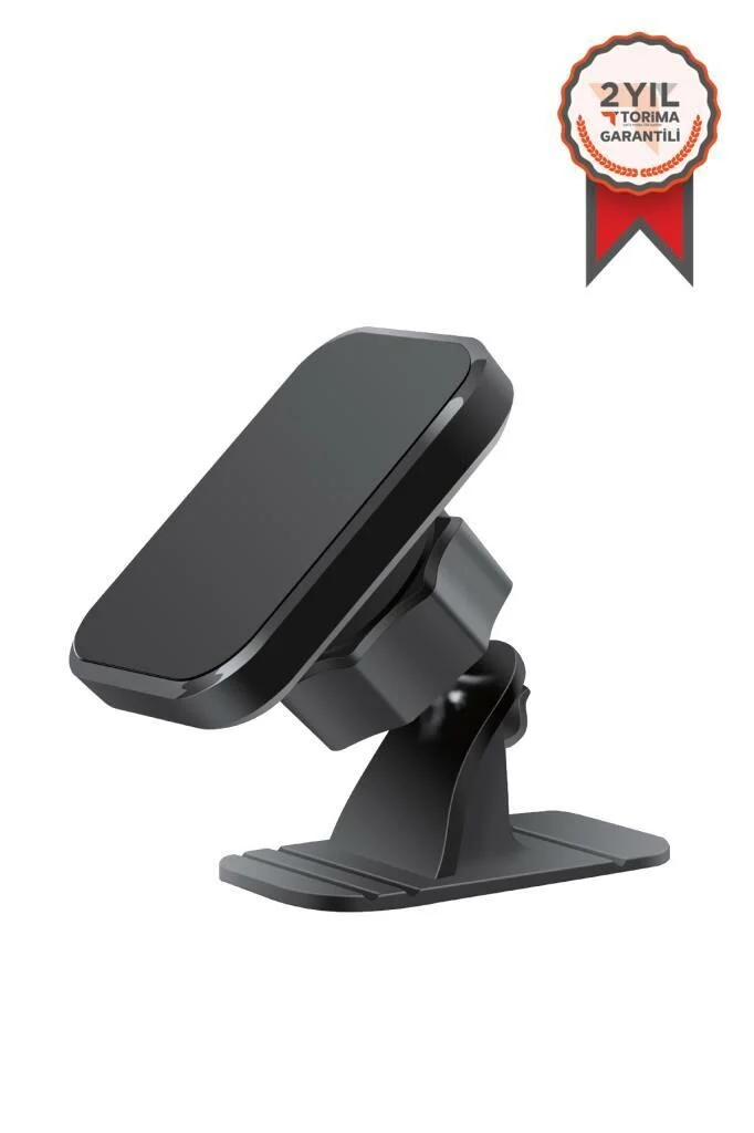 TORİMA JX-003 TELEFON TUTUCU HOLDER MIKNATISLI YAPIŞTIRMALI 
