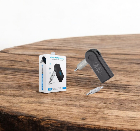 SUBZERO FM25 BLUETOOTH AUX ARAÇ KİTİ MÜZİK ÇALAR