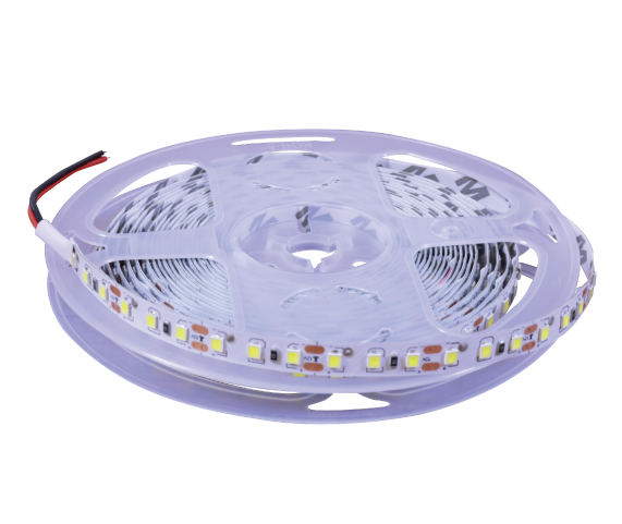 RISHANG BEYAZ 12V 28X35 120 LED'Lİ ŞERİT LED BEYAZ İÇ MEKAN 