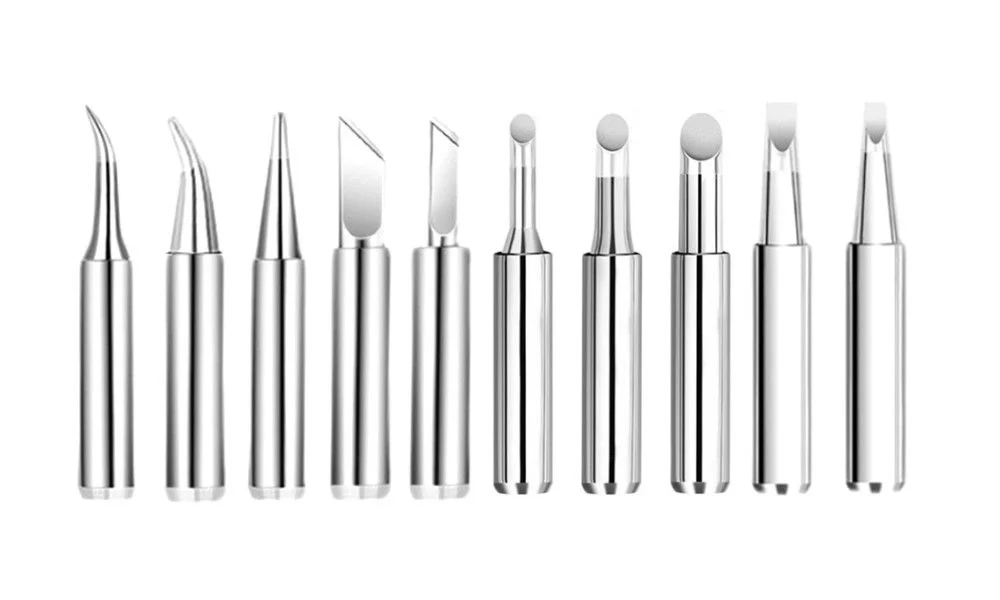 TT-TECHNİC 898D HAVYA UÇ 900M TİPİ