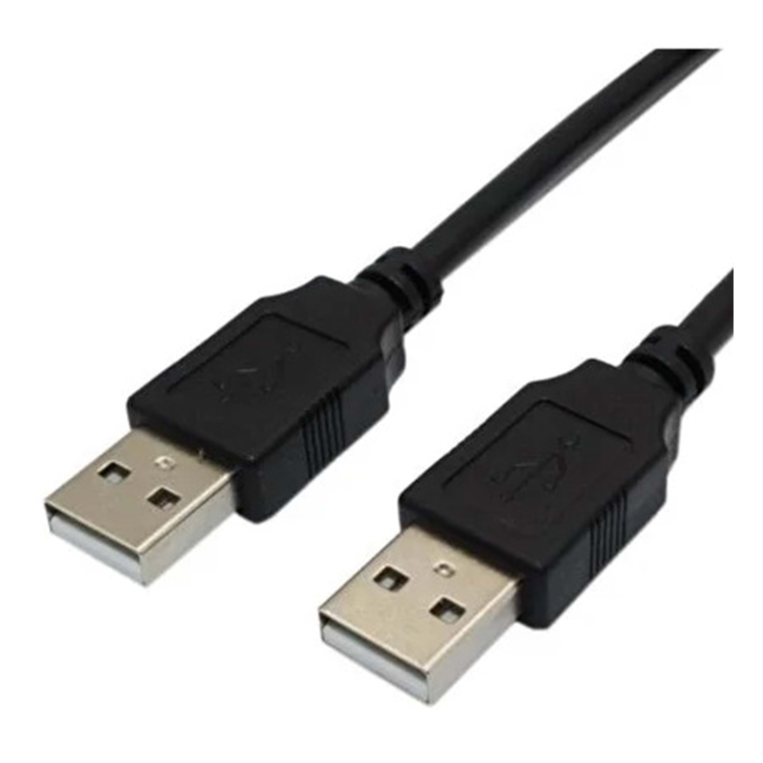 TAPLIN TK-180 USB USB KABLO 1 MT 