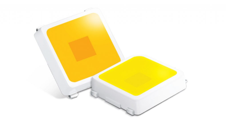 SMD LED 35X28 28X35 50X50 56X30 ÇİP 