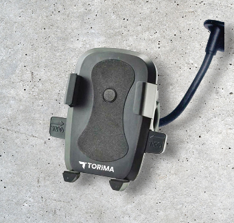 TORİMA JX-002 TELEFON TUTUCU HOLDER 27 CM 