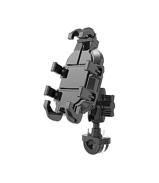 TORİMA JX-043 TELEFON TUTUCU MOTOR BİSİKLET 