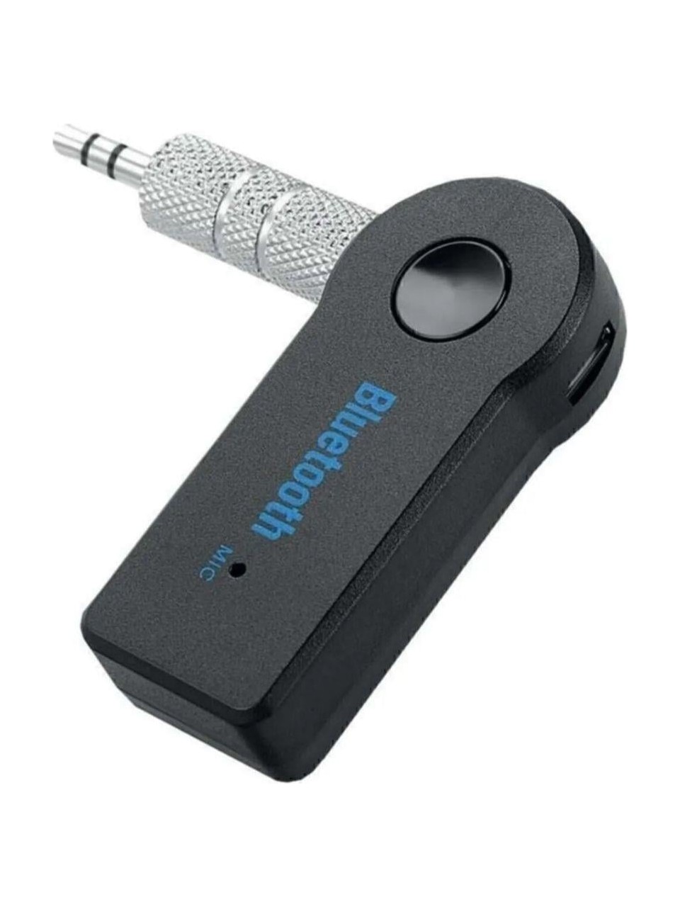 YK DESİGN WİRELESS BLUETTOHLU AUX DÖNÜŞTÜRÜCÜ