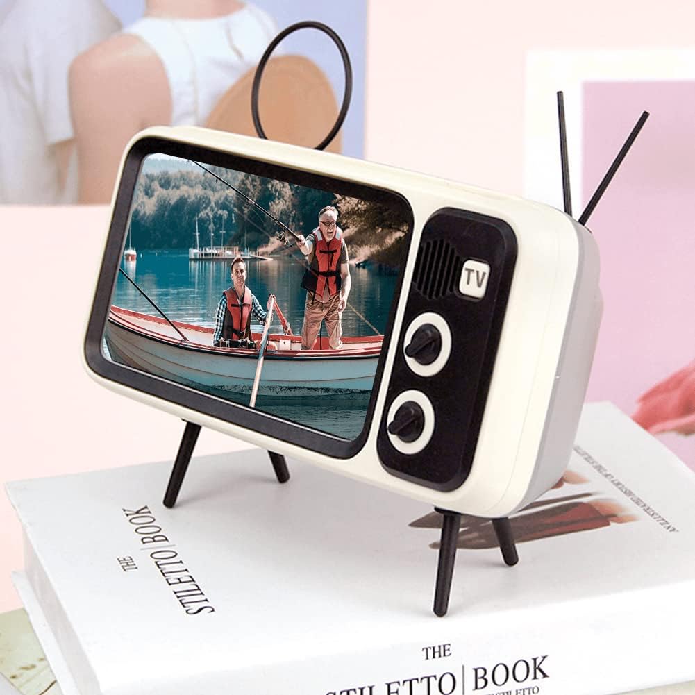 PETERHOT PTH800 TV SES TOPU BLUETOOHLU 