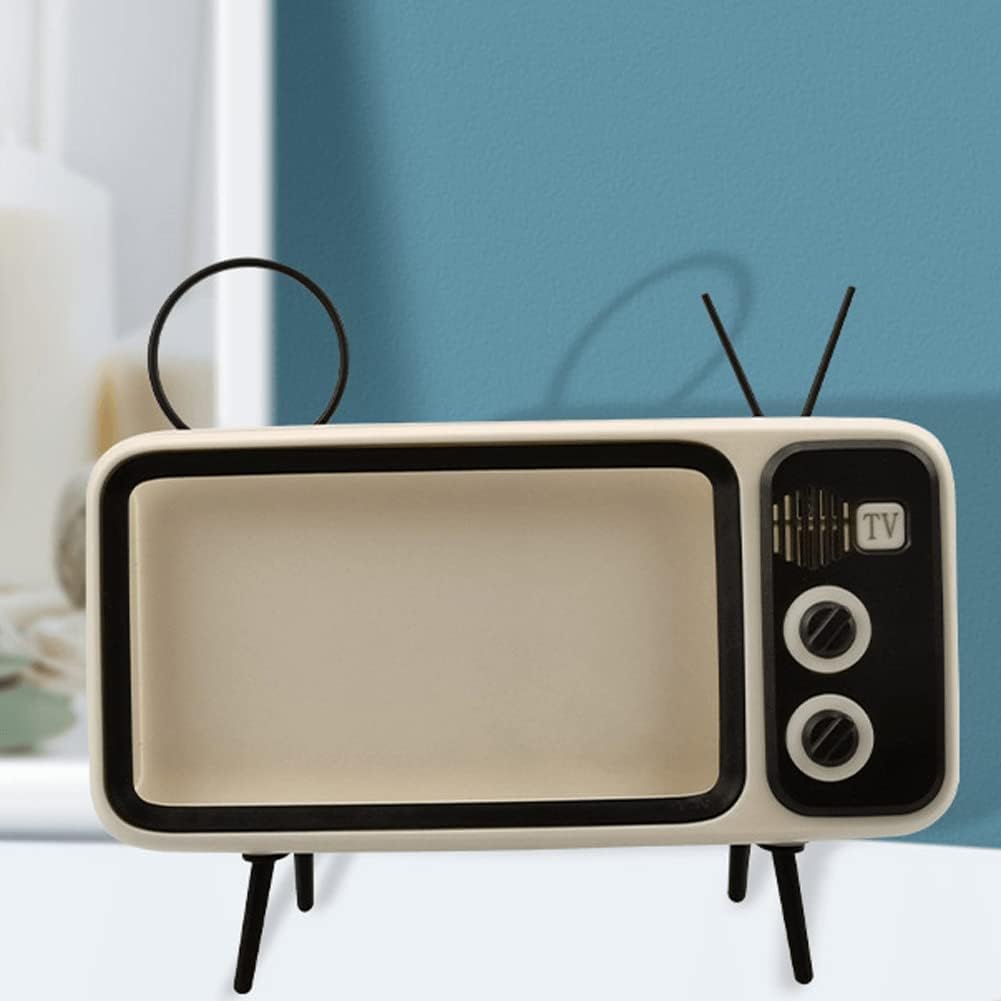 PETERHOT PTH800 TV SES TOPU BLUETOOHLU 