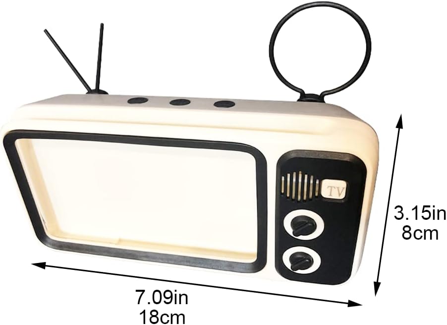 PETERHOT PTH800 TV SES TOPU BLUETOOHLU 