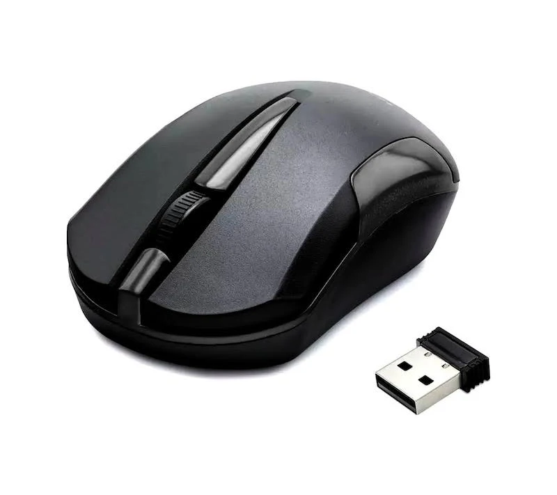 HADRON HDX3401 WİRELESS KABLOSUZ MOUSE