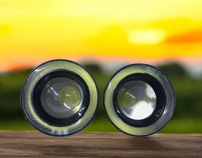 SİS UNİVERSAL İKİ RENK 76 MM BEYAZ BUZ MAVİ 