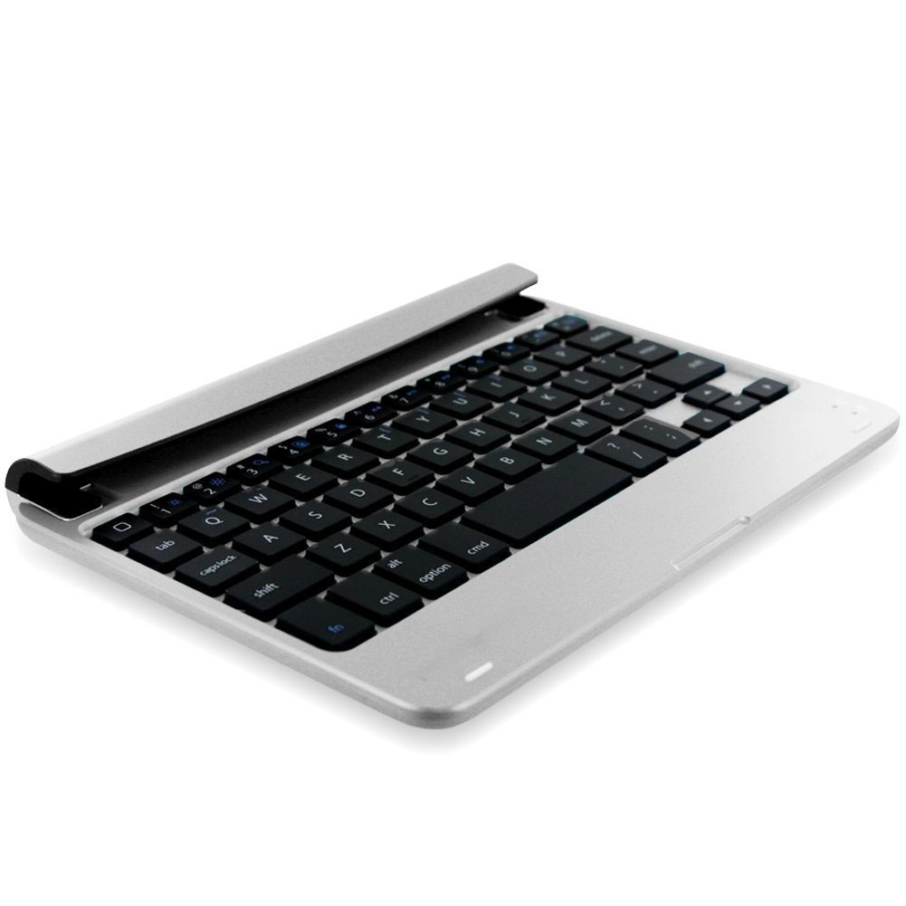KLAVYE 7'' BLUETOOHLU KEYBOARD 
