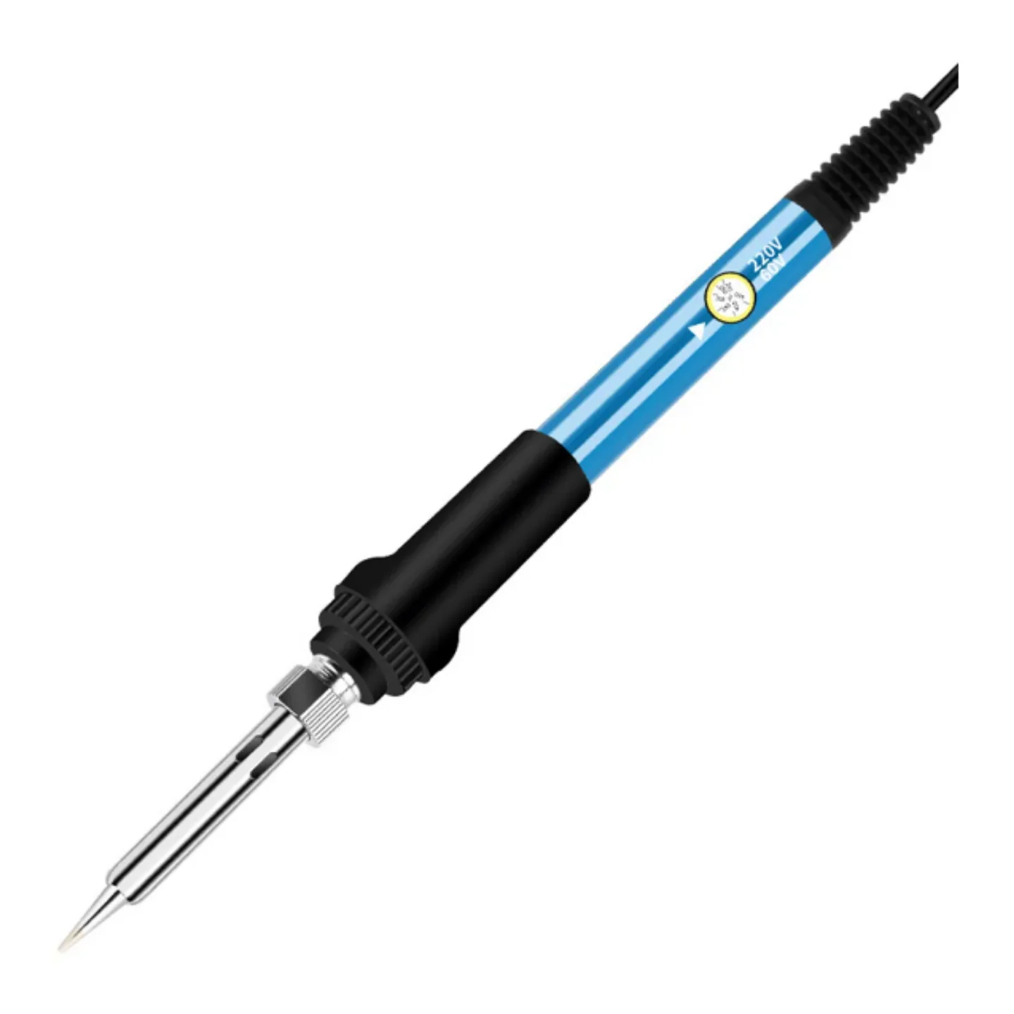 ISI AYARLI KALEM HAVYA MAX 60W