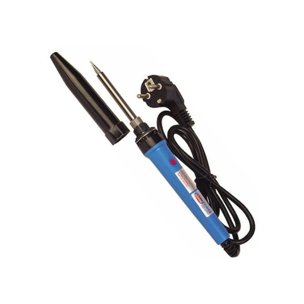 ŞOKLU AYARLI ZD-70DA KALEM HAVYA MAX  20W/130W 