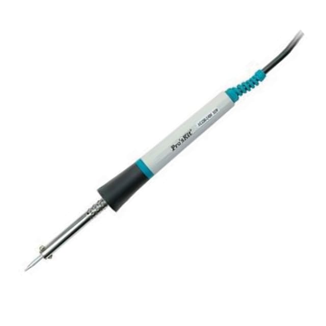 PRO'SKİT KALEM HAVYA MAX 30W