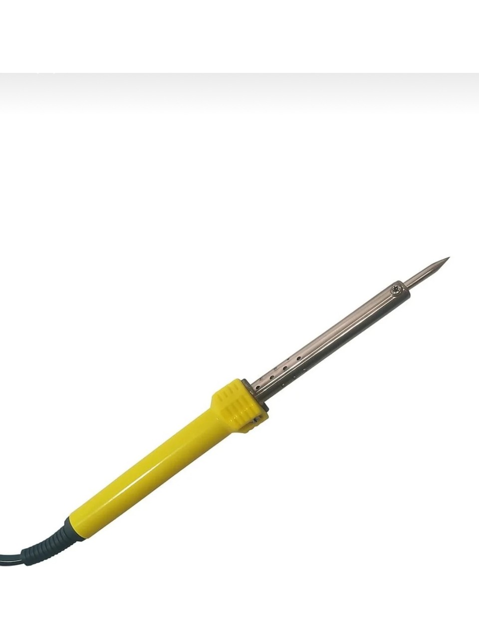 CMC KALEM HAVYA MAX 60W