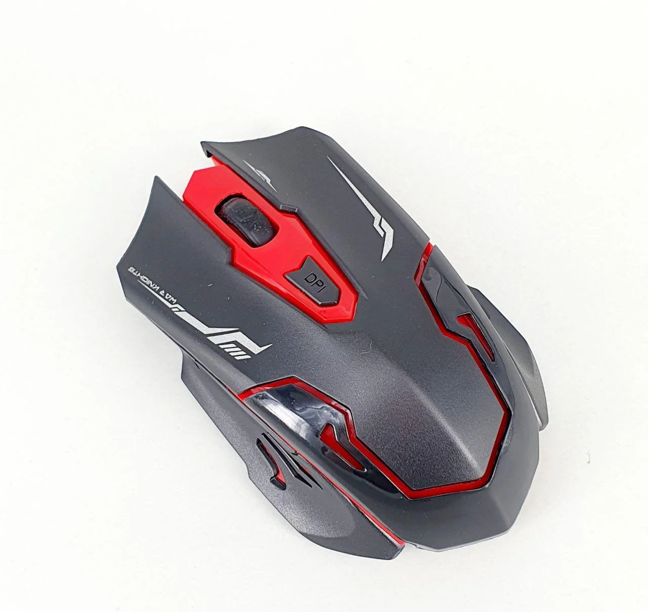 ENJOY HK6500 KABLOSUZ KLAVYE MOUSE 