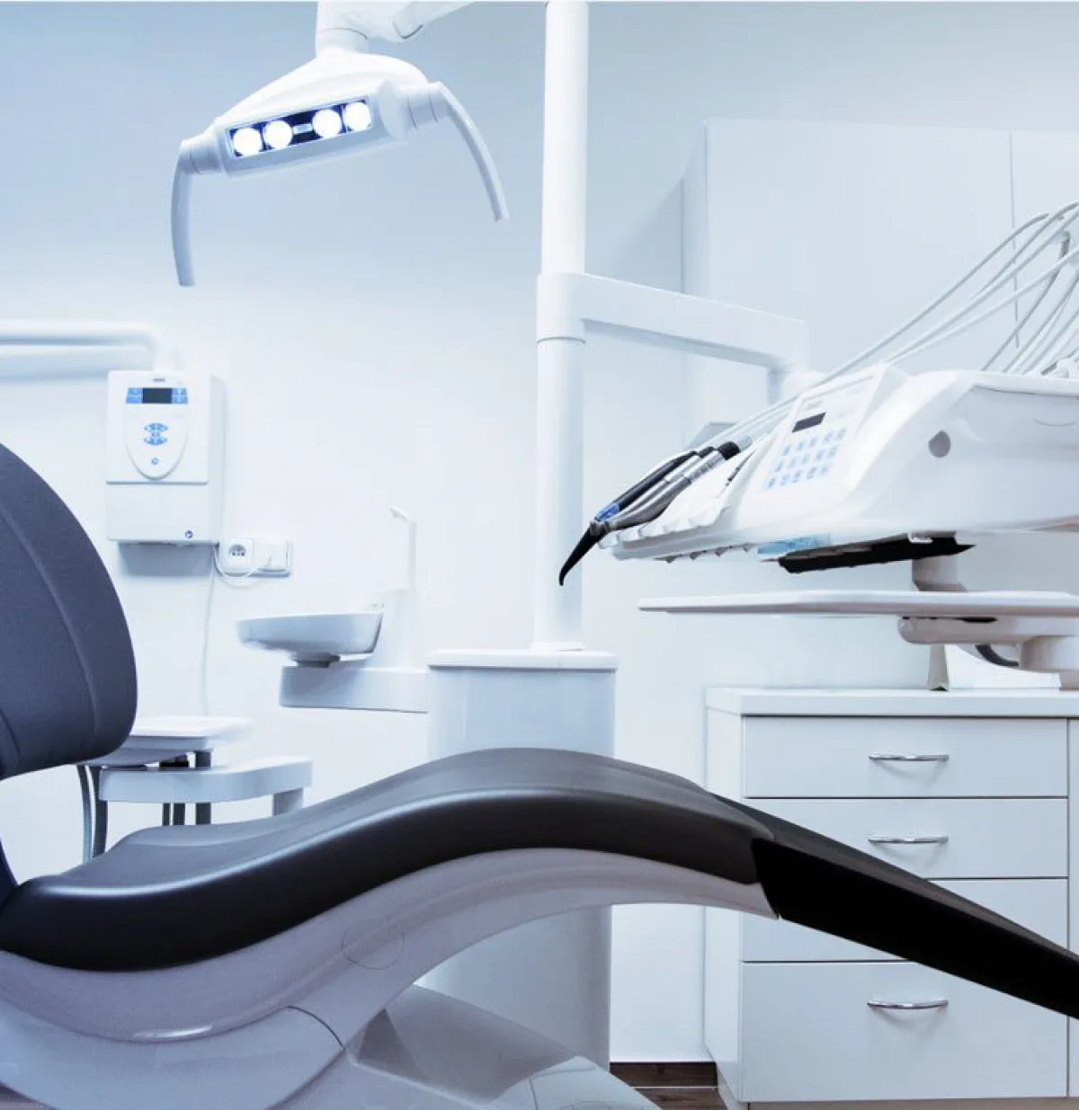 Hero image for TC Albergen