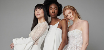 rita colson flagship photo