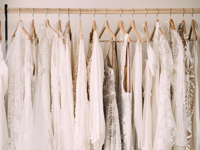 melody nelson photo 1