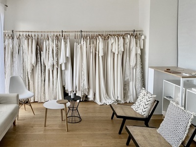 melody nelson photo 2