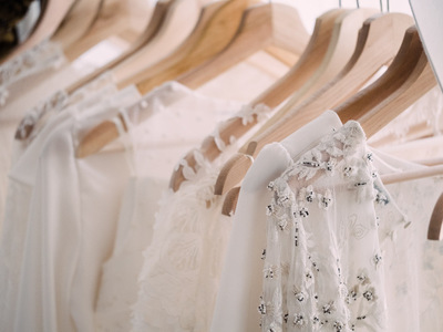 melody nelson photo 3