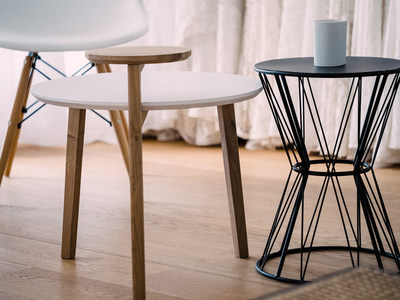 melody nelson photo 4