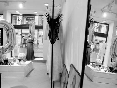 agata wojtkiewicz atelier photo