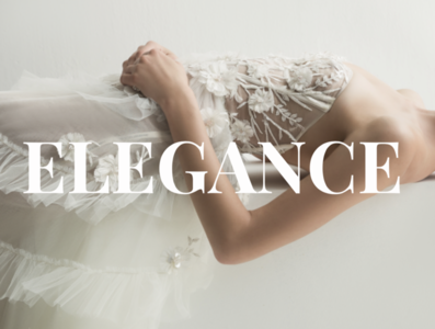 boca raton bridal photo 1