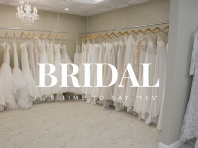 boca raton bridal photo 2