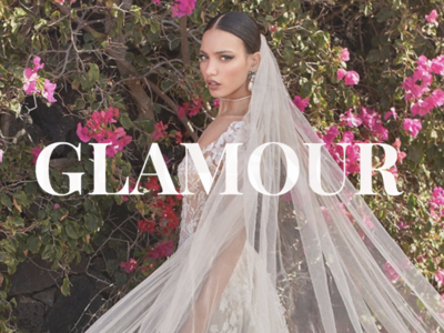 boca raton bridal photo 3