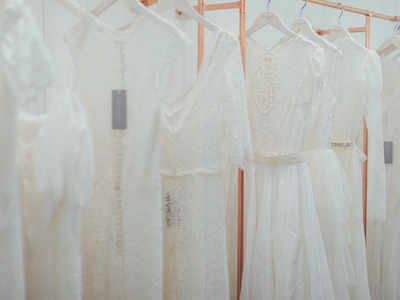 katya katya london photo 1