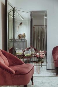 katya katya london photo 2