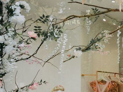 katya katya london photo 3