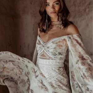 carefully collected as photo 1