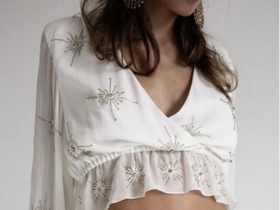 carefully collected as photo 2