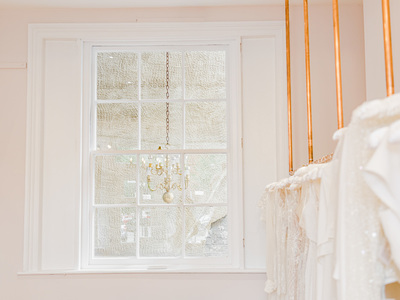 morgan davies london photo 3