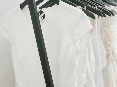 anais anette flagship photo 1