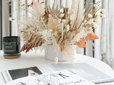 anais anette flagship photo 2