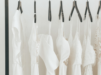 anais anette flagship photo 3