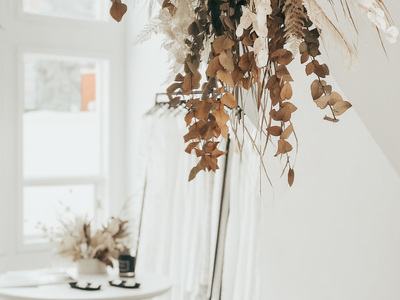 anais anette flagship photo 4